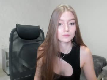 Nude girl ab_s image #6136918