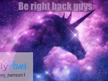 Nude girl ashley_benson1 image #2903170