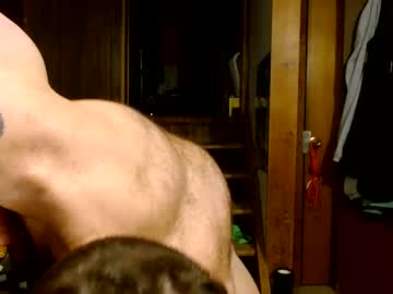 Nude man cford69 image #5752667