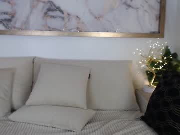 Nude girl marrylouanne image #1031020