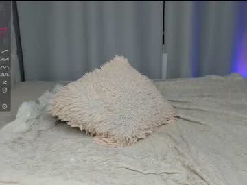 Nude girl mila_vita image #5349153