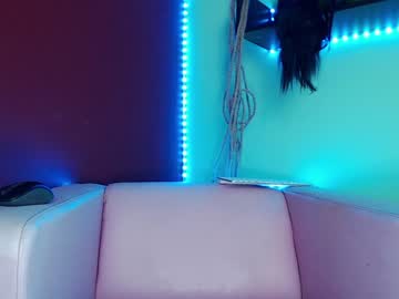 Nude girl selly_madelline image #730751