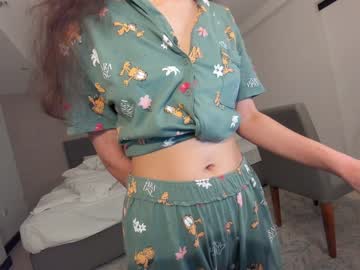 Nude girl ehotlovea image #5255980