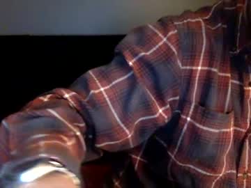 Nude man salvcypress image #6155798