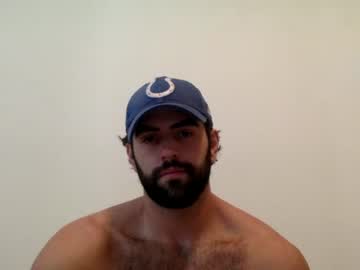 Nude man sexyitalian1691 image #3153650