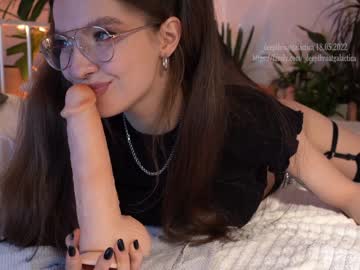 Nude girl _deepthroatgalactica image #1790694