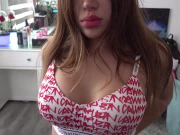 Nude girl beyllove_d image #6196382