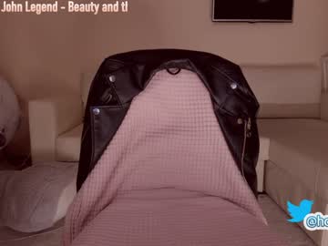 Nude girl hollyextra image #921333