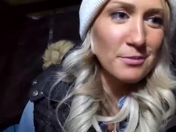 Nude girl desiresunlimited89 image #3375619