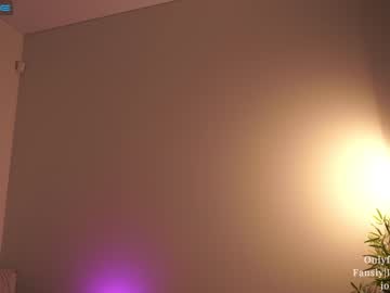 Nude girl ms_seductive image #4290101