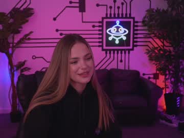 Nude couple anabel054 image #2570325