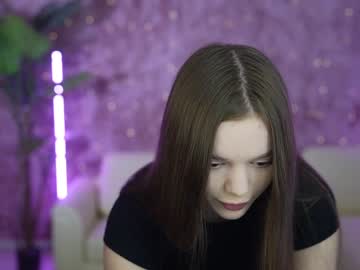 Nude couple anabel054 image #4133158