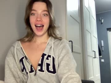 Nude girl angel_from_sky image #4295445