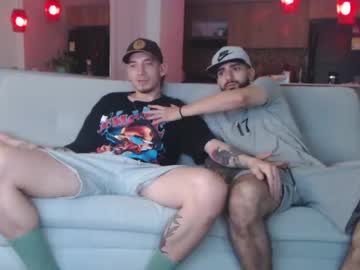 Nude man fratguysonline image #4458395