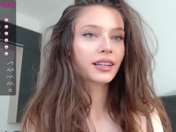 Nude girl isia_slay image #1600296