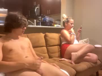 Nude couple jacksoftboy image #4884975