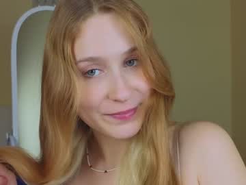 Nude girl annikie image #5808630