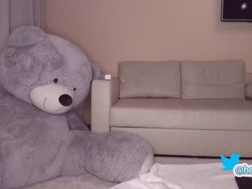 Nude girl hollyextra image #207908