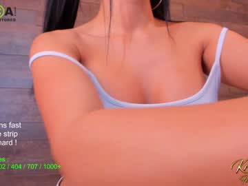 Nude girl krisi_kiss image #1614821