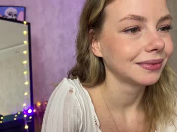 Nude girl elli_harmon image #6423948