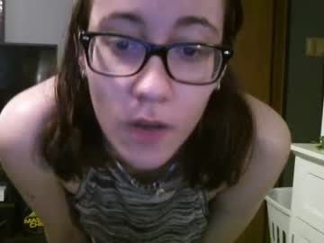 Nude girl puppy_pop2490 image #3416302