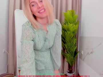 Nude girl gloria_blush image #1358515