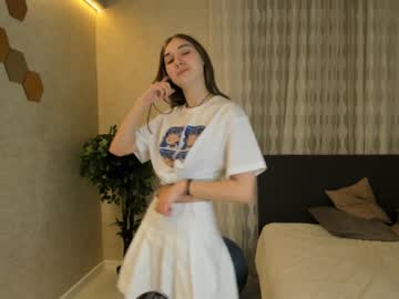 Nude girl mariamgroves image #6551621