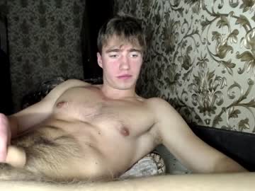 Nude man megamaxxxl image #288639