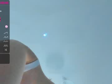 Nude girl beverlyvega image #2409660