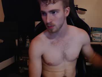 Nude man mastertate69 image #4600577