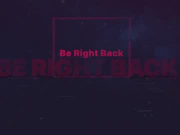 Nude girl yourfavoritegirl_ image #4620012