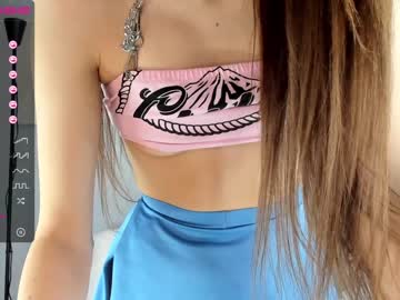 Nude girl ayeon image #776059