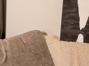 Nude girl blissgliss image #6190289