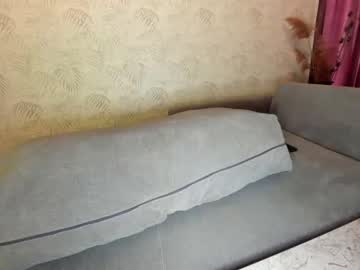 Nude girl ehotlovea image #1893684