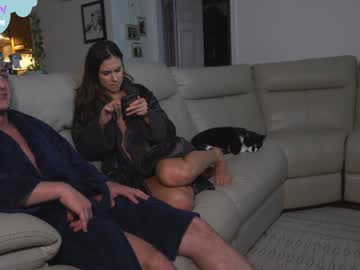 Nude man livanddrew image #3629032