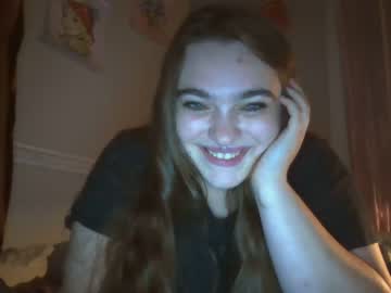 Nude girl xlynn_ image #5201603