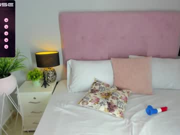 Nude girl caterinezapataa image #2497291