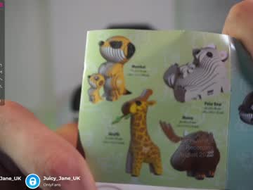 Nude girl juicy_jane_uk image #2358294