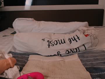 Nude girl lucynuty image #523074