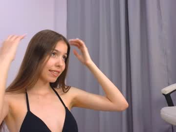 Nude girl wanda_robinson image #4805498