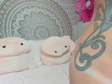 Nude girl fit_american_girl image #2752553