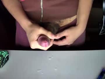 Nude man 444livin image #2803644