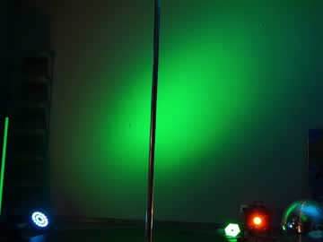 Nude girl _meganmeow_ image #6600536