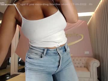 Nude girl wildtequilla image #2444429