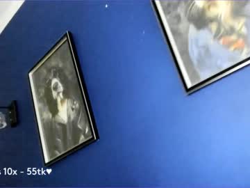 Nude girl batty__bb image #3072460