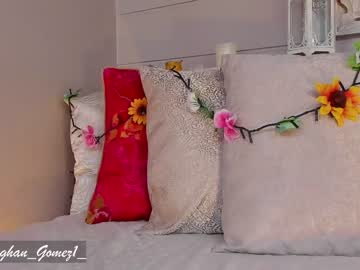 Nude girl _meghan_gomez1_ image #1494983