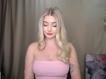 Nude girl cute18cute image #6179462