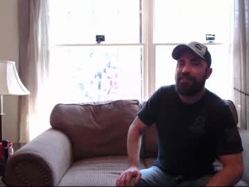 Nude man hardworkertn image #6067257