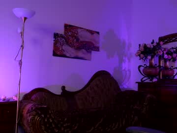 Nude girl jessiccaburns image #5178196