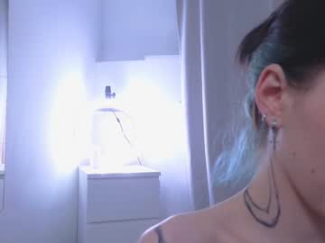 Nude girl kaworuna image #4813001